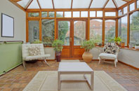 free Dropping Well conservatory quotes