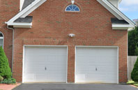 free Dropping Well garage construction quotes
