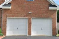 free Dropping Well garage extension quotes